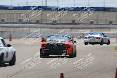 media/Jun-11-2022-Nasa (Sat) [[274fd8f6f0]]/RACE GROUP B/